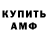 ТГК концентрат Luba Firuleva