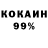 Амфетамин 97% Keydem